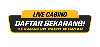 Daftar SAMGONG88